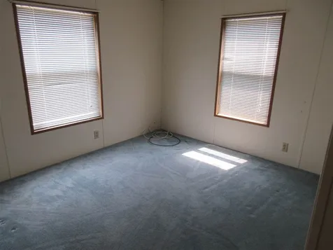 529 Nashua Street Milford NH 03055