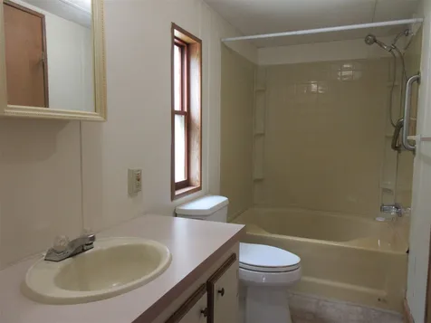 529 Nashua Street Milford NH 03055