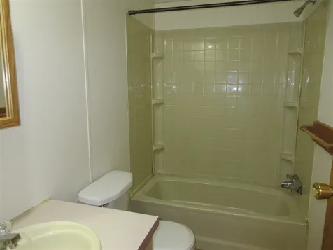 529 Nashua Street Milford NH 03055