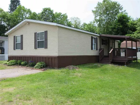 529 Nashua Street Milford NH 03055