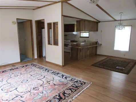 529 Nashua Street Milford NH 03055