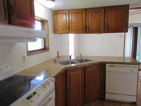 529 Nashua Street Milford NH 03055