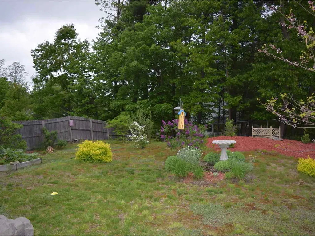 31 White Birch Lane Williston VT 05495