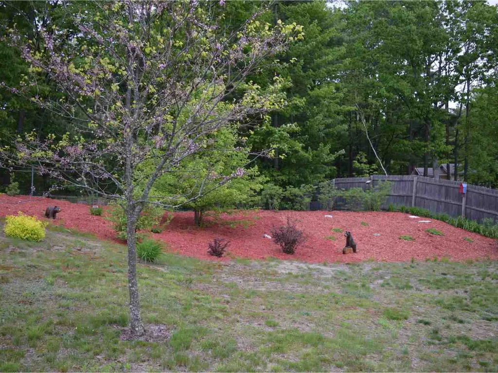 31 White Birch Lane Williston VT 05495