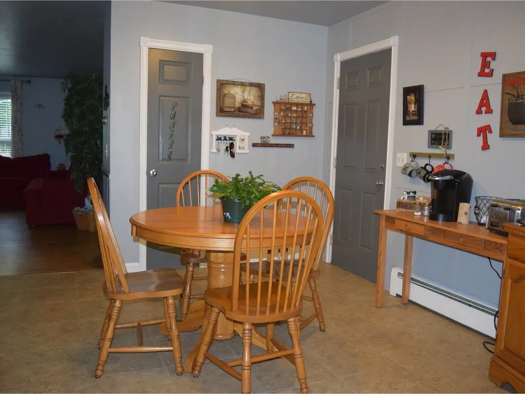 31 White Birch Lane Williston VT 05495