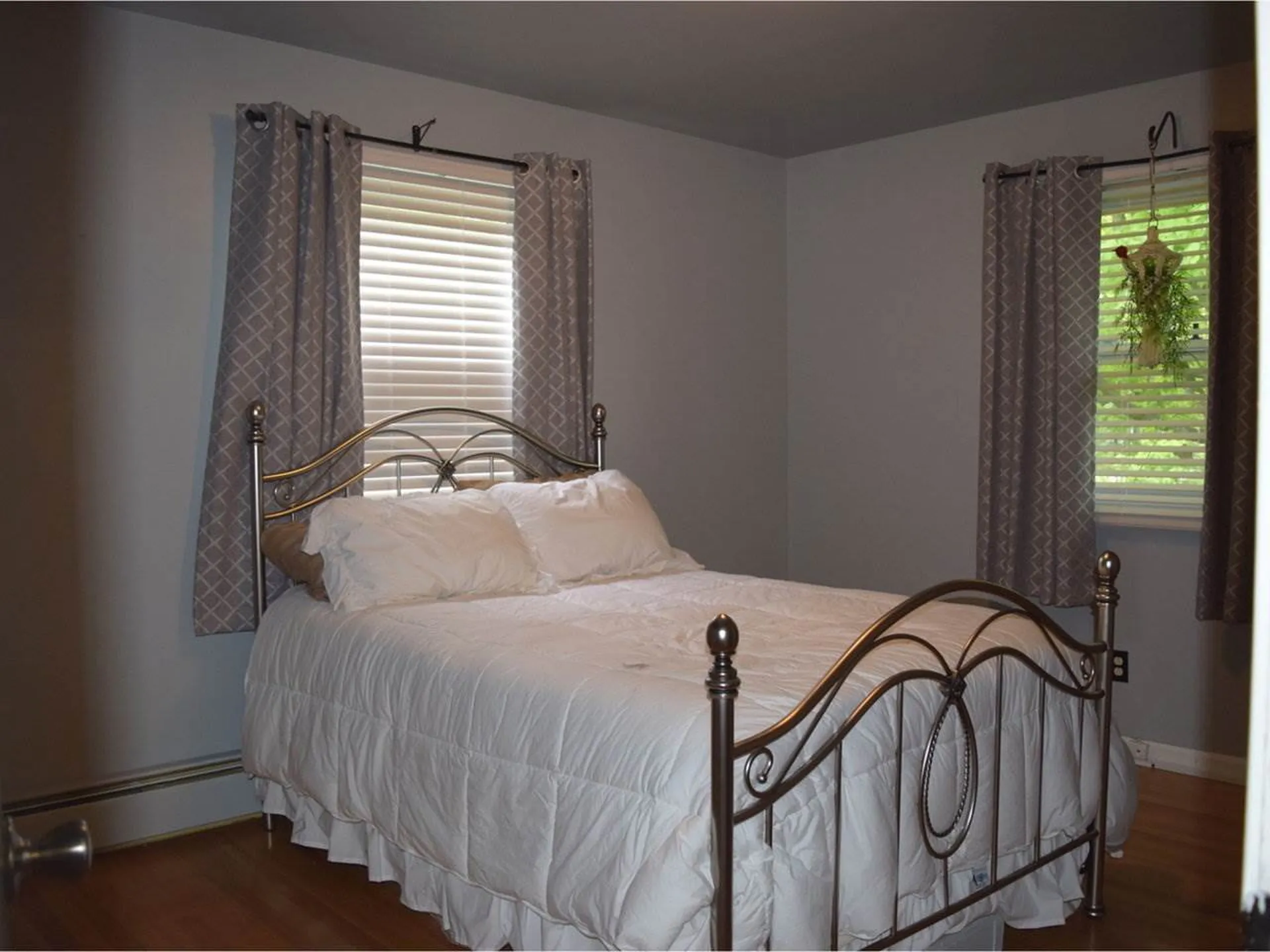 31 White Birch Lane Williston VT 05495