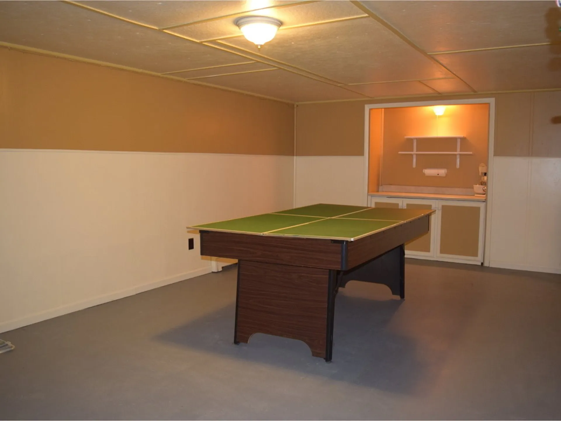 31 White Birch Lane Williston VT 05495