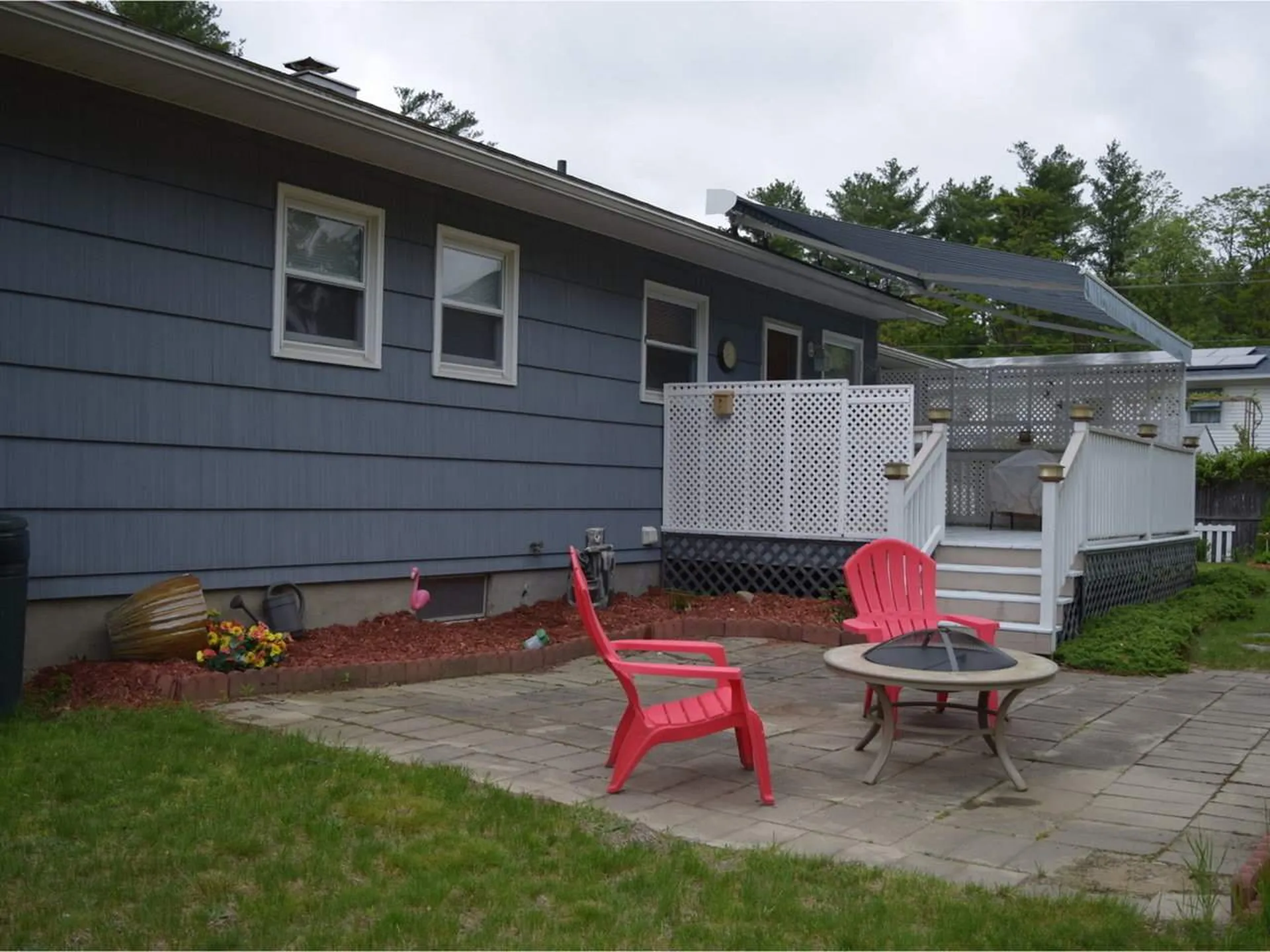 31 White Birch Lane Williston VT 05495