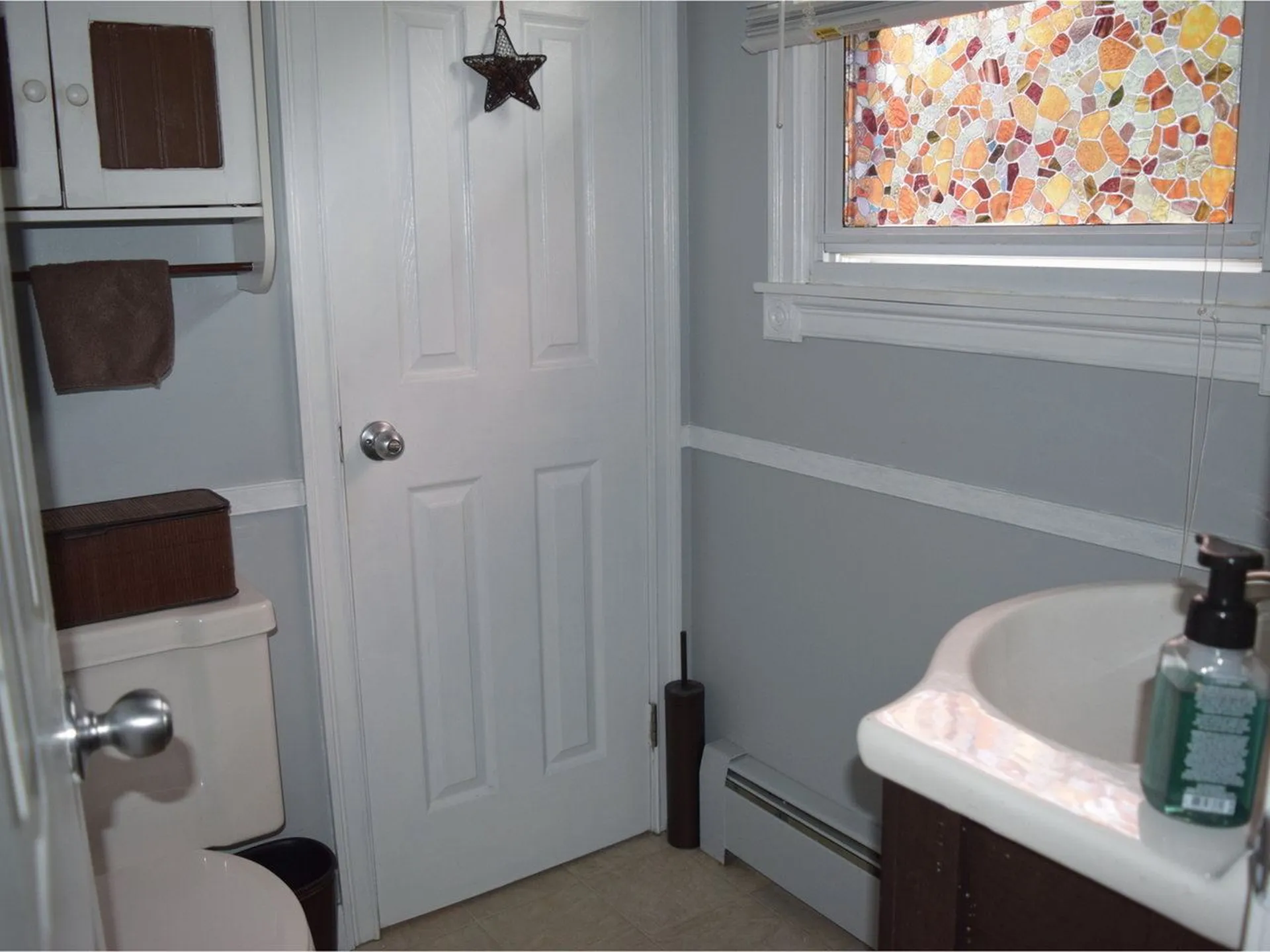 31 White Birch Lane Williston VT 05495