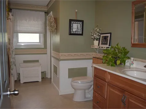 31 White Birch Lane Williston VT 05495