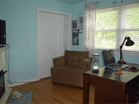31 White Birch Lane Williston VT 05495