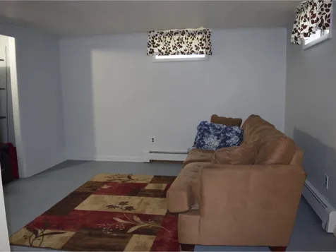 31 White Birch Lane Williston VT 05495
