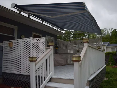 31 White Birch Lane Williston VT 05495