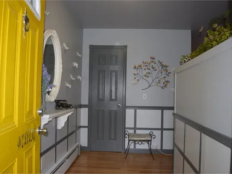 31 White Birch Lane Williston VT 05495