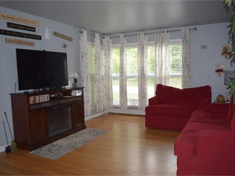 31 White Birch Lane Williston VT 05495