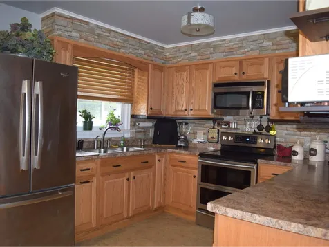 31 White Birch Lane Williston VT 05495