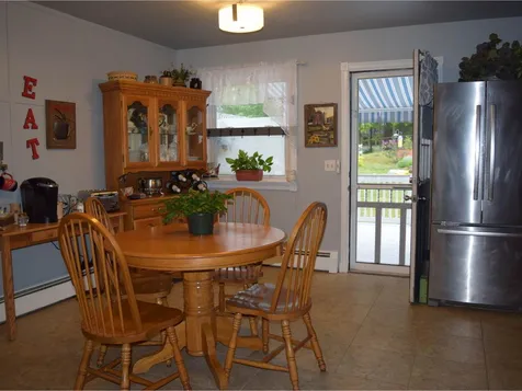 31 White Birch Lane Williston VT 05495