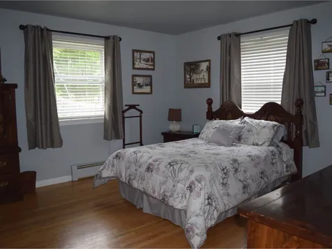 31 White Birch Lane Williston VT 05495