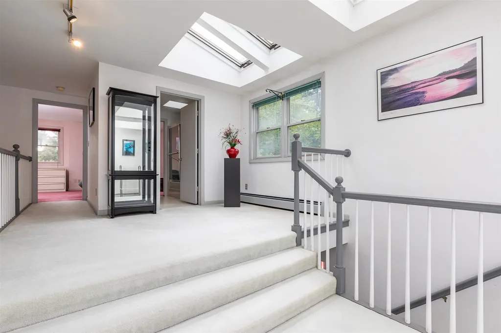 55 Mangrove Street Portsmouth NH 03801