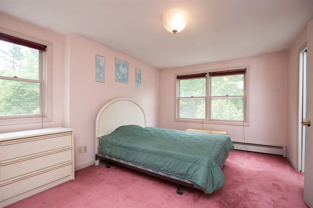 55 Mangrove Street Portsmouth NH 03801