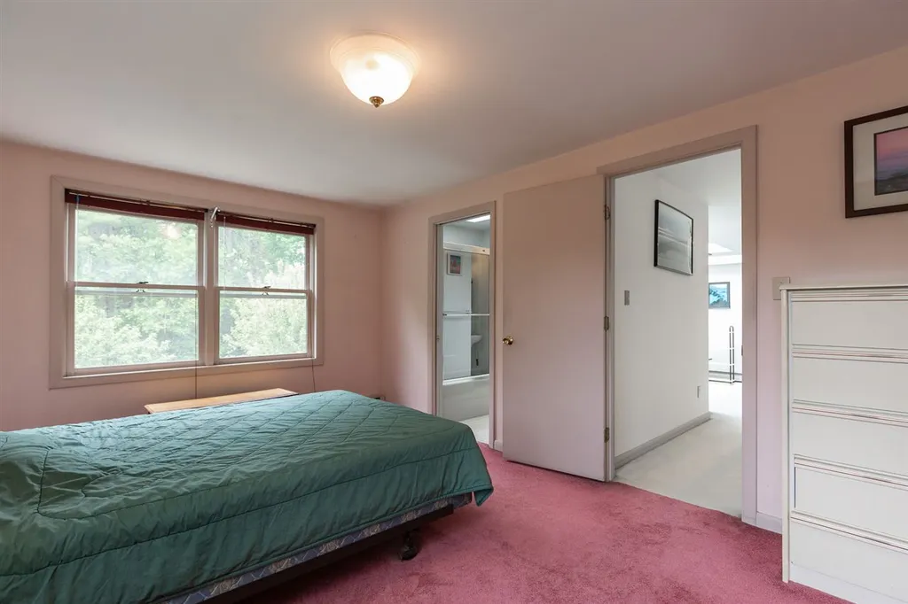55 Mangrove Street Portsmouth NH 03801