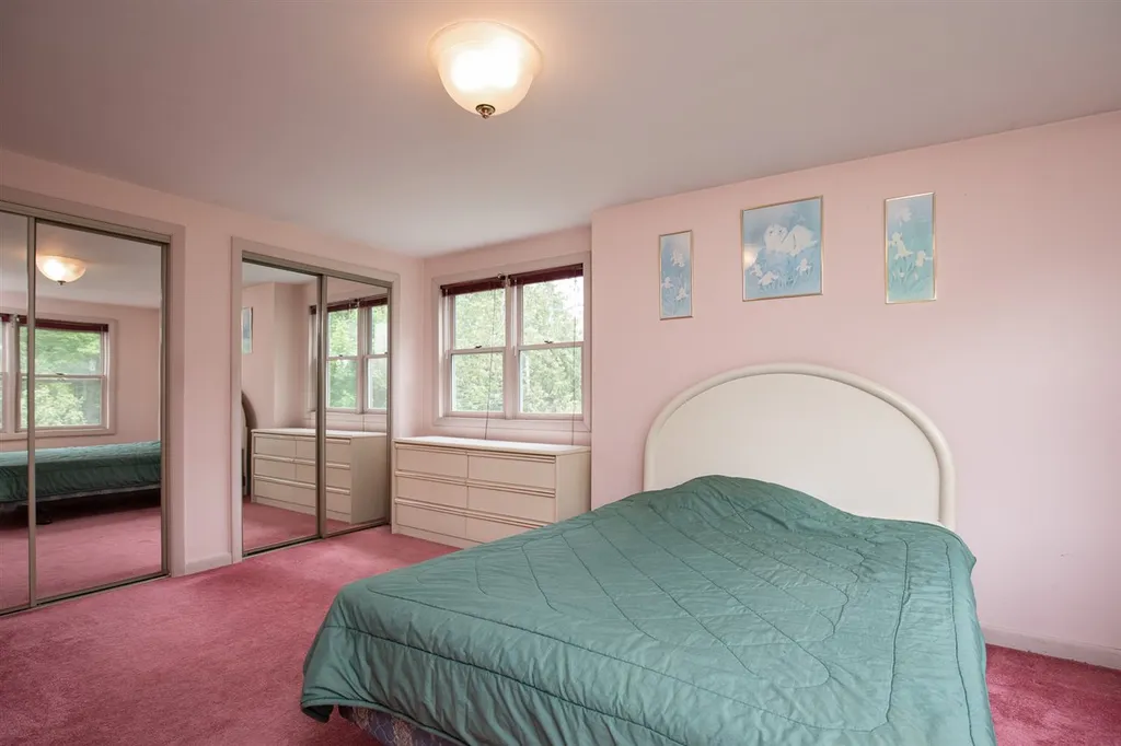 55 Mangrove Street Portsmouth NH 03801