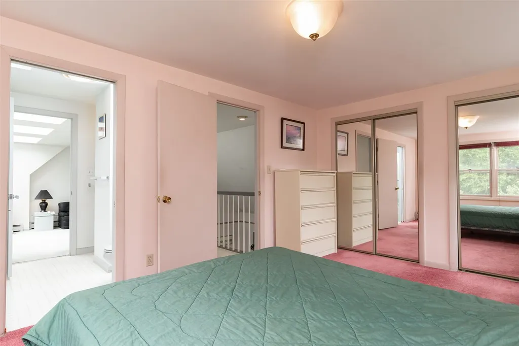 55 Mangrove Street Portsmouth NH 03801