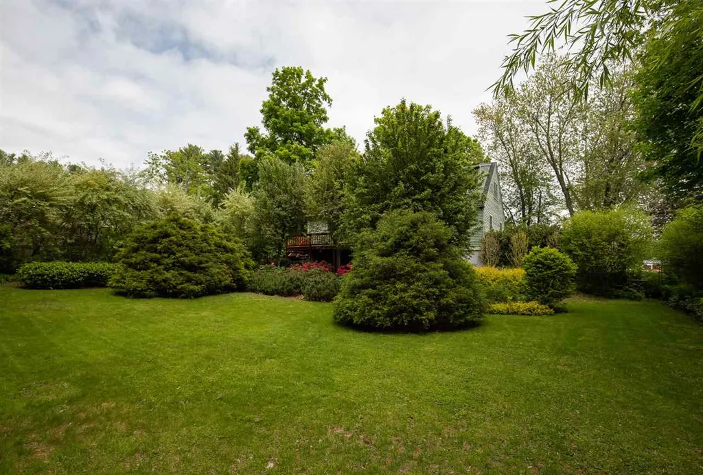 55 Mangrove Street Portsmouth NH 03801