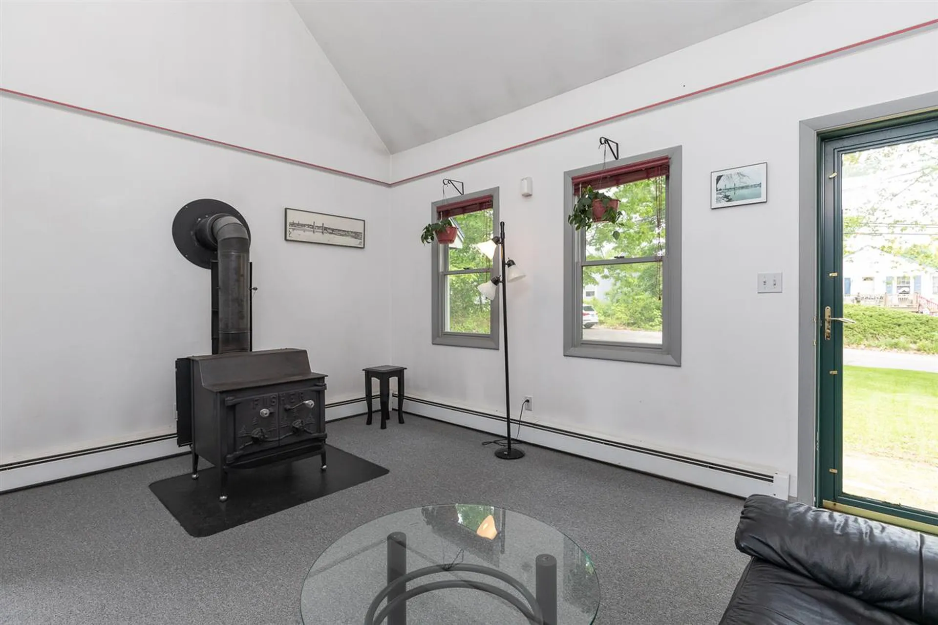 55 Mangrove Street Portsmouth NH 03801