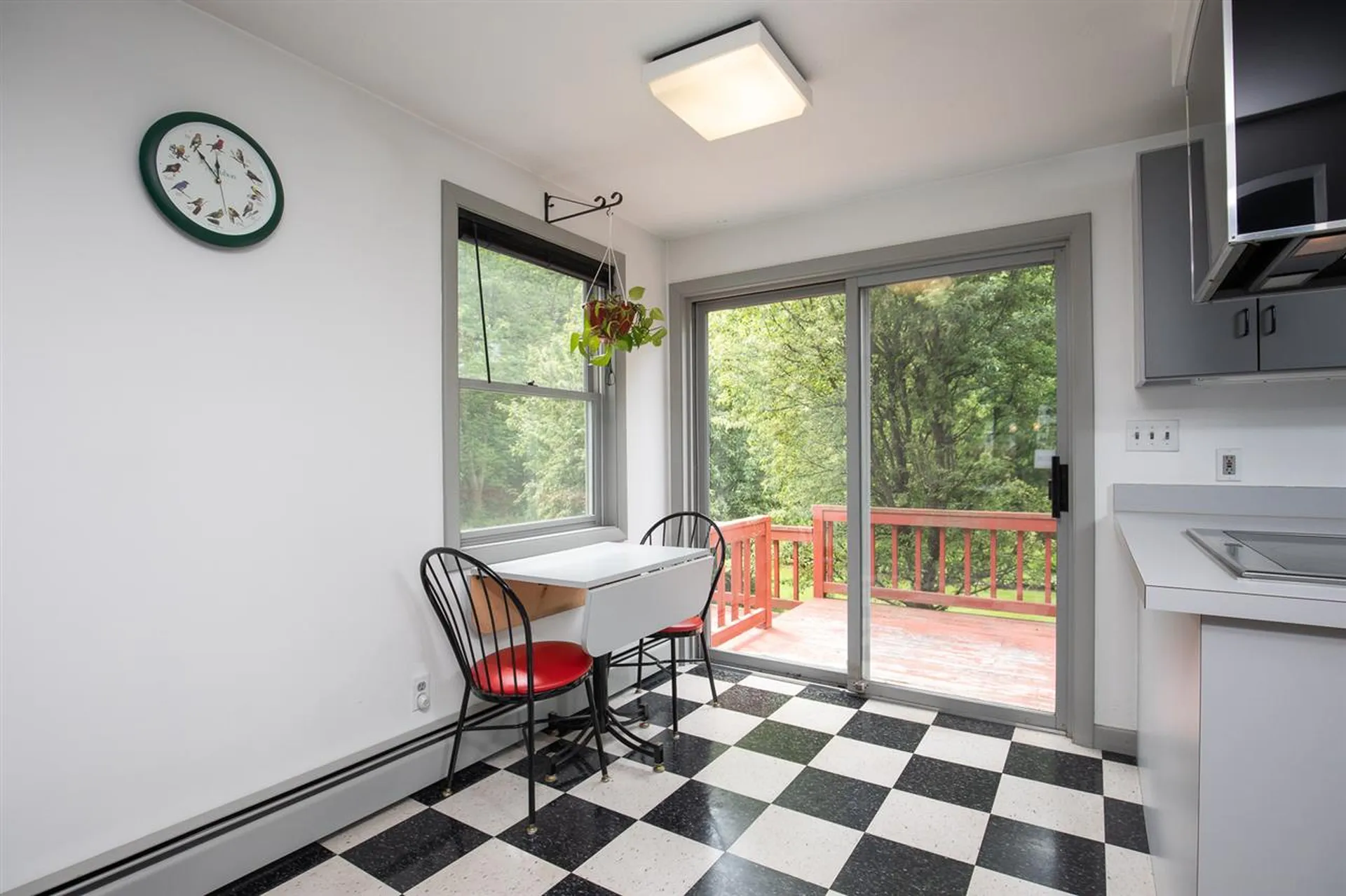 55 Mangrove Street Portsmouth NH 03801