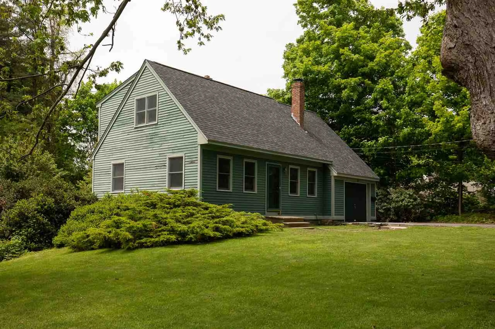 55 Mangrove Street Portsmouth NH 03801