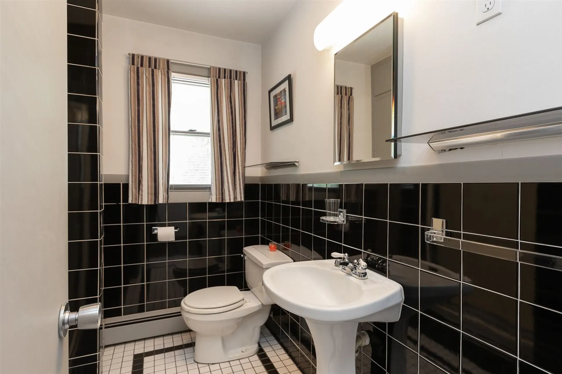 55 Mangrove Street Portsmouth NH 03801