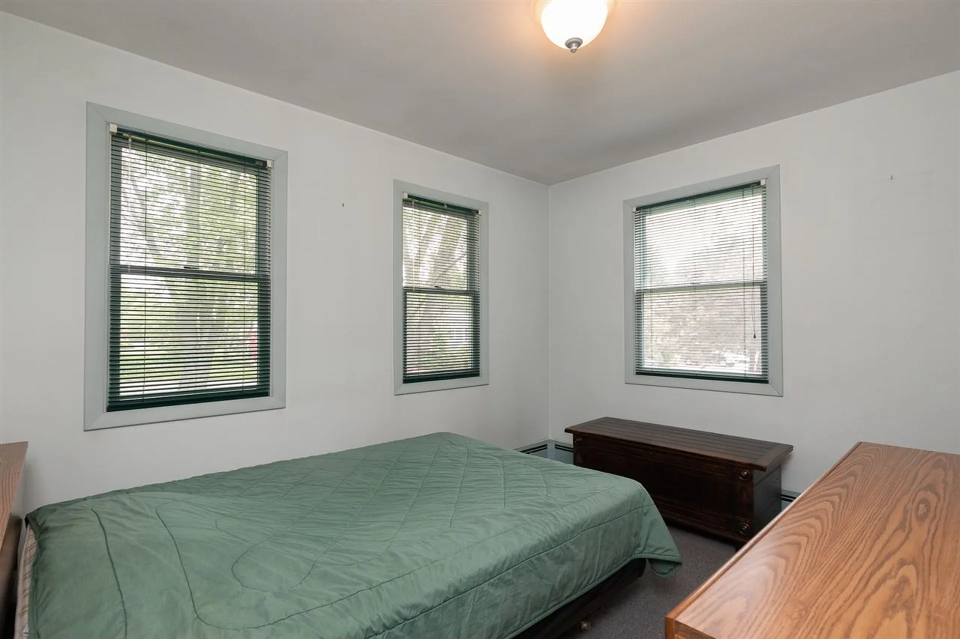 55 Mangrove Street Portsmouth NH 03801
