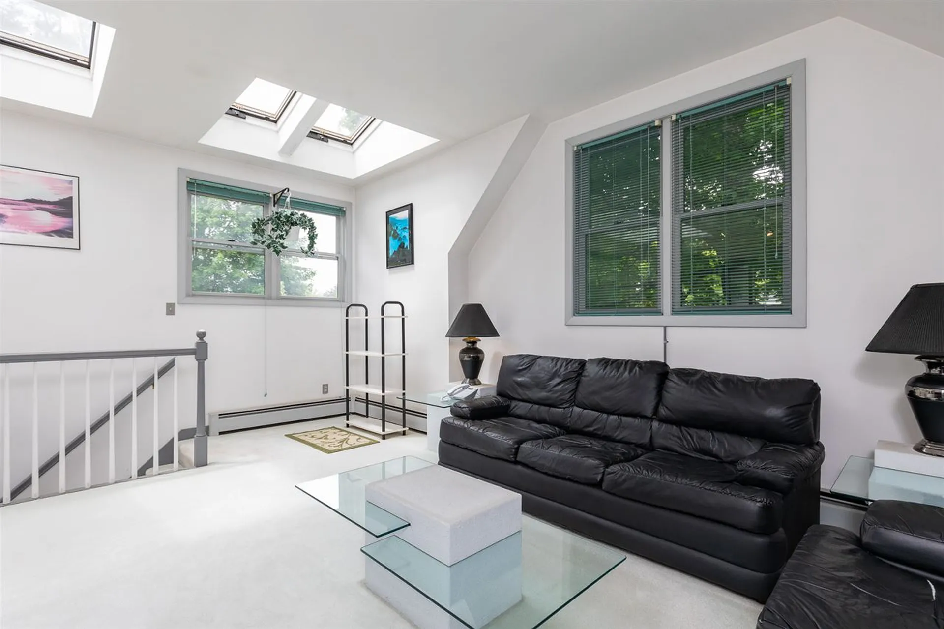 55 Mangrove Street Portsmouth NH 03801