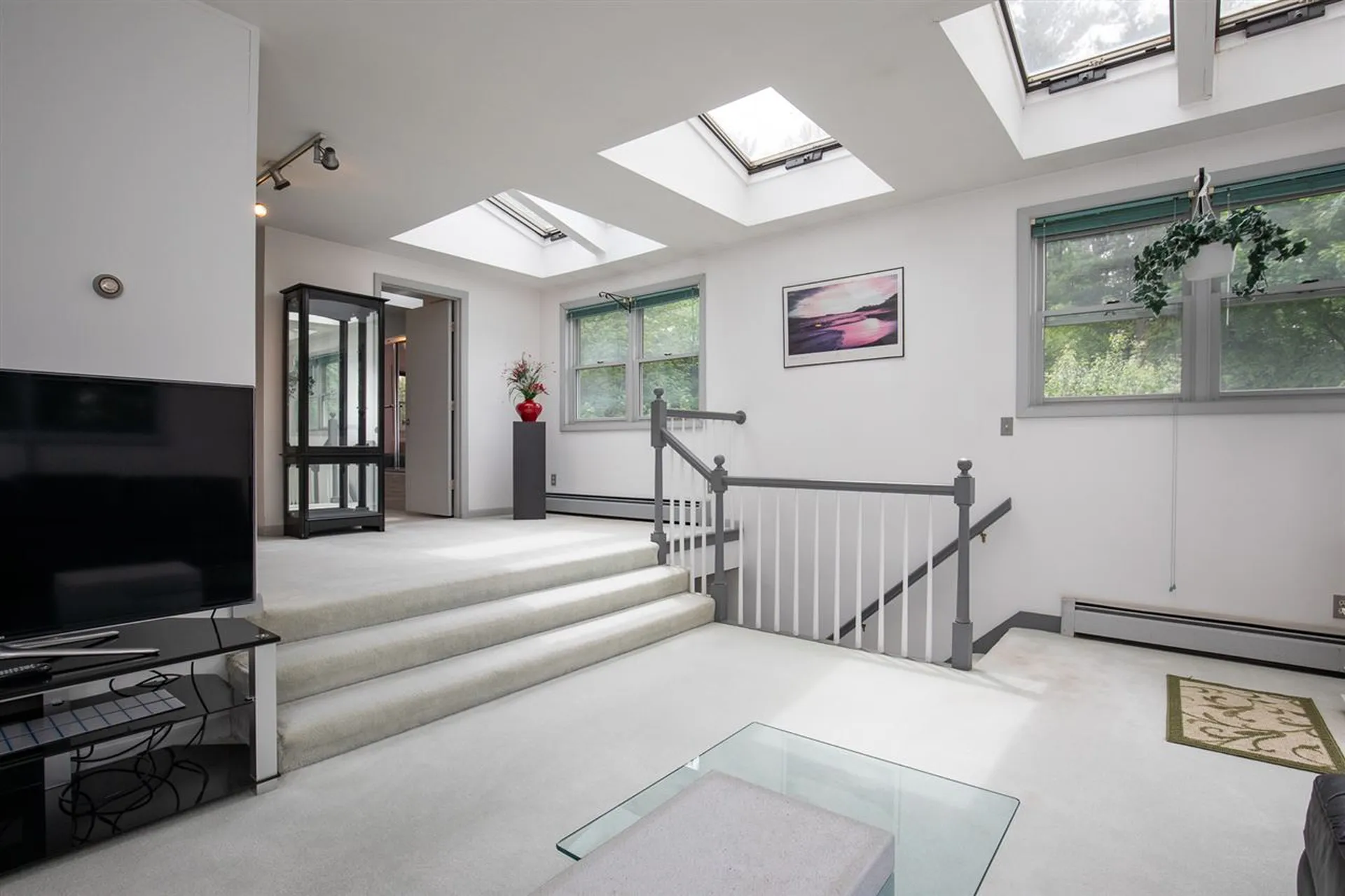 55 Mangrove Street Portsmouth NH 03801