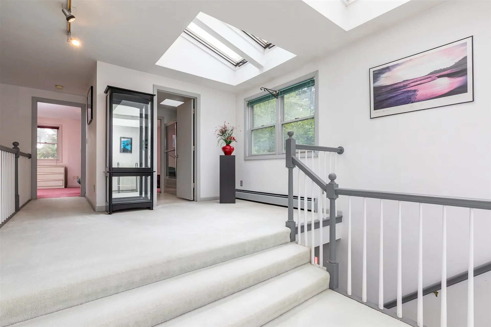 55 Mangrove Street Portsmouth NH 03801