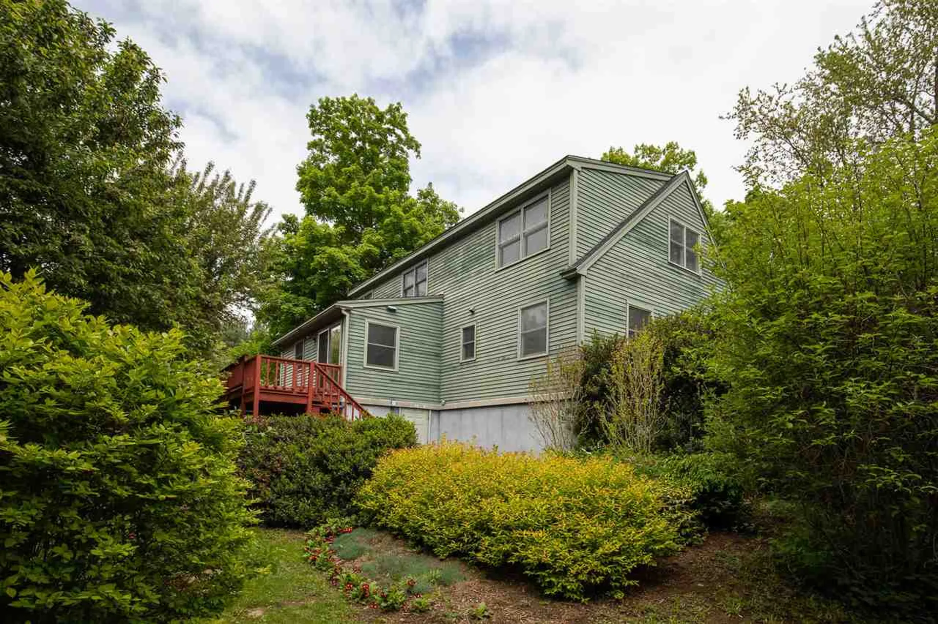 55 Mangrove Street Portsmouth NH 03801