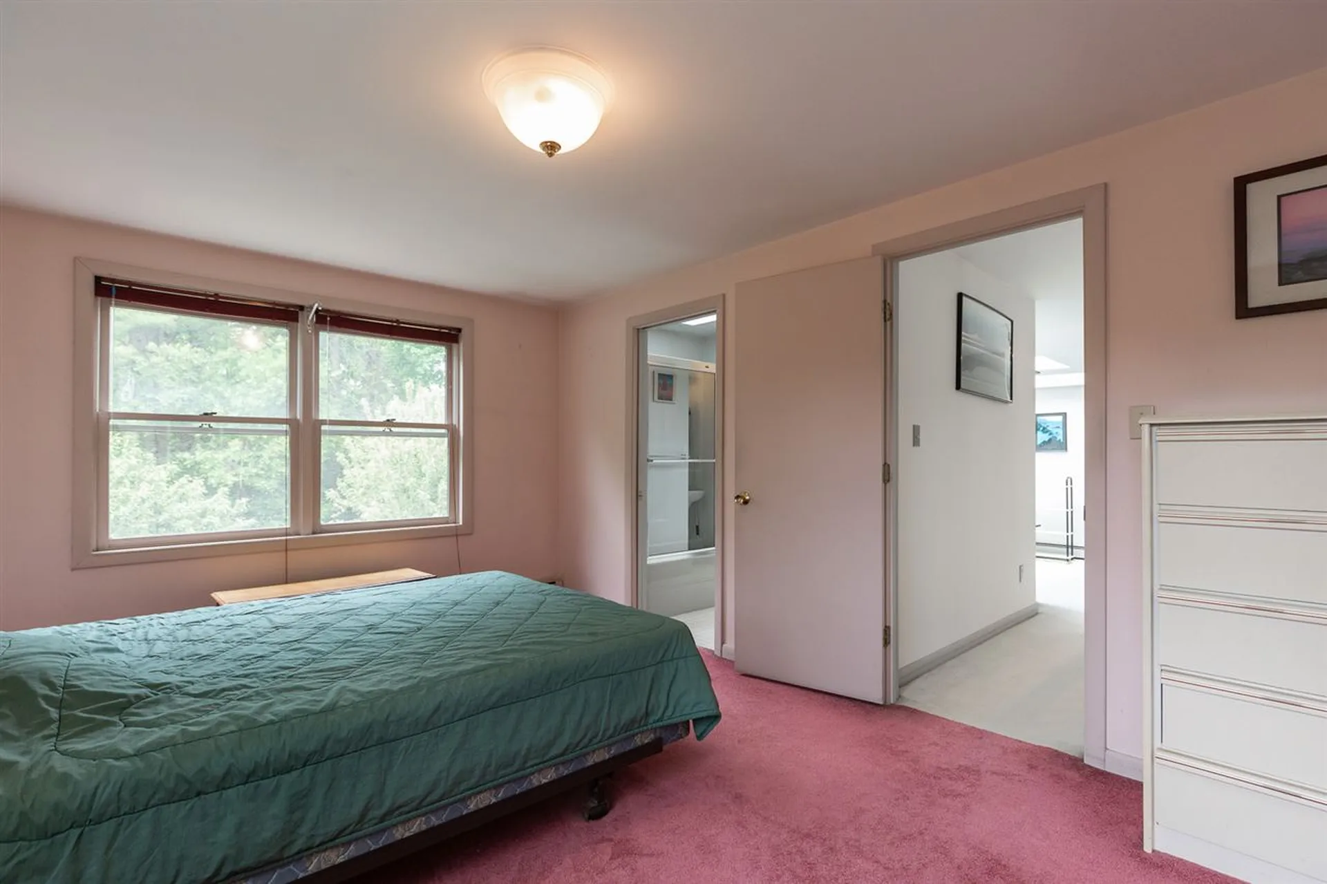 55 Mangrove Street Portsmouth NH 03801