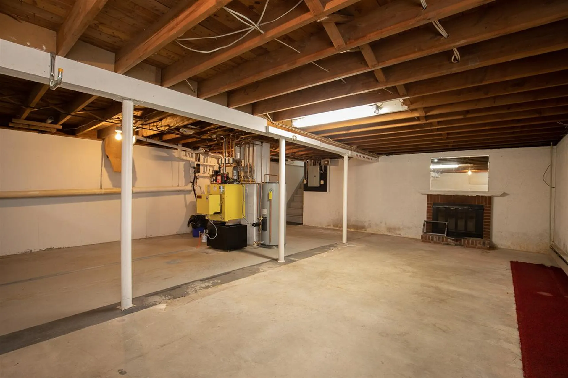 55 Mangrove Street Portsmouth NH 03801