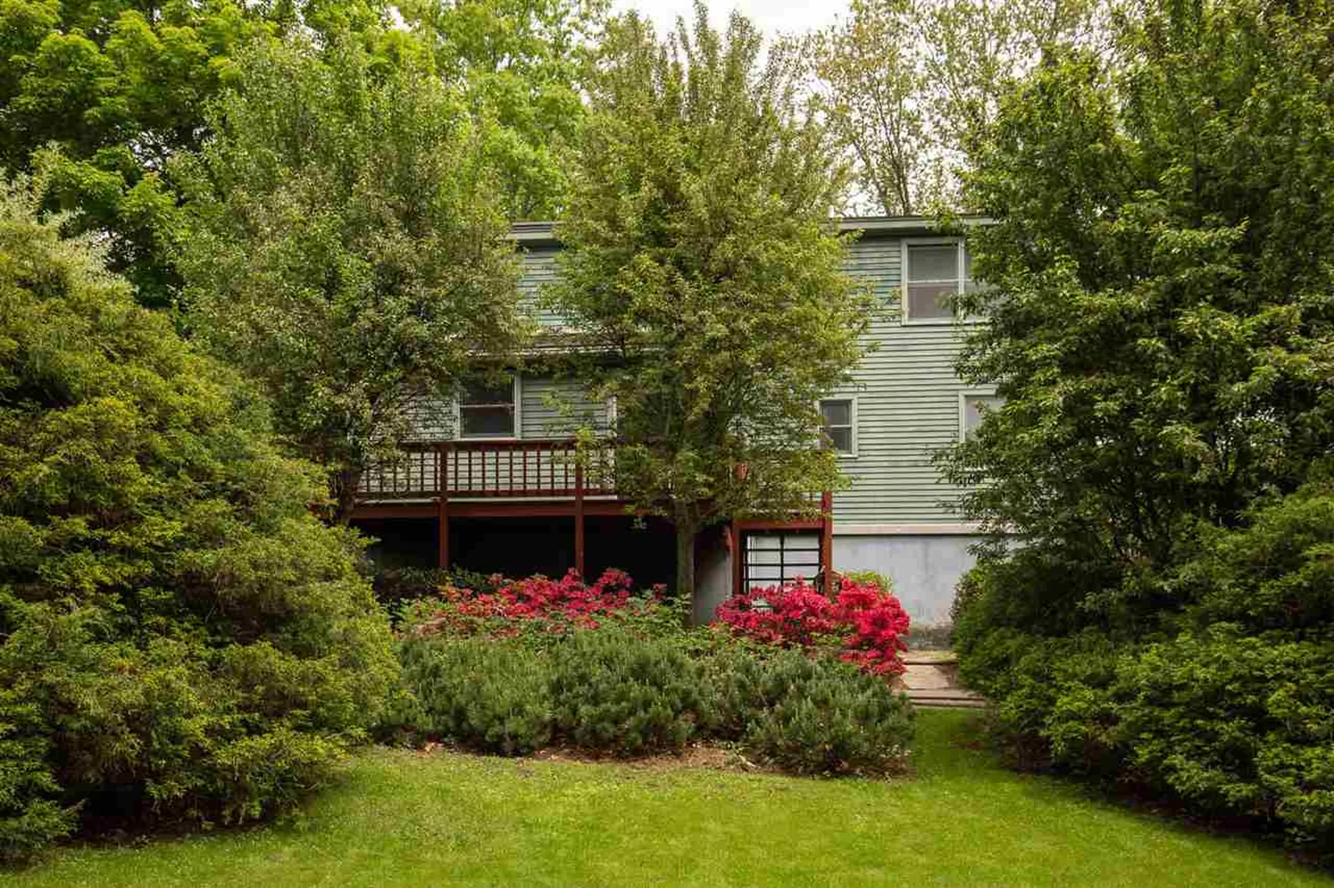 55 Mangrove Street Portsmouth NH 03801