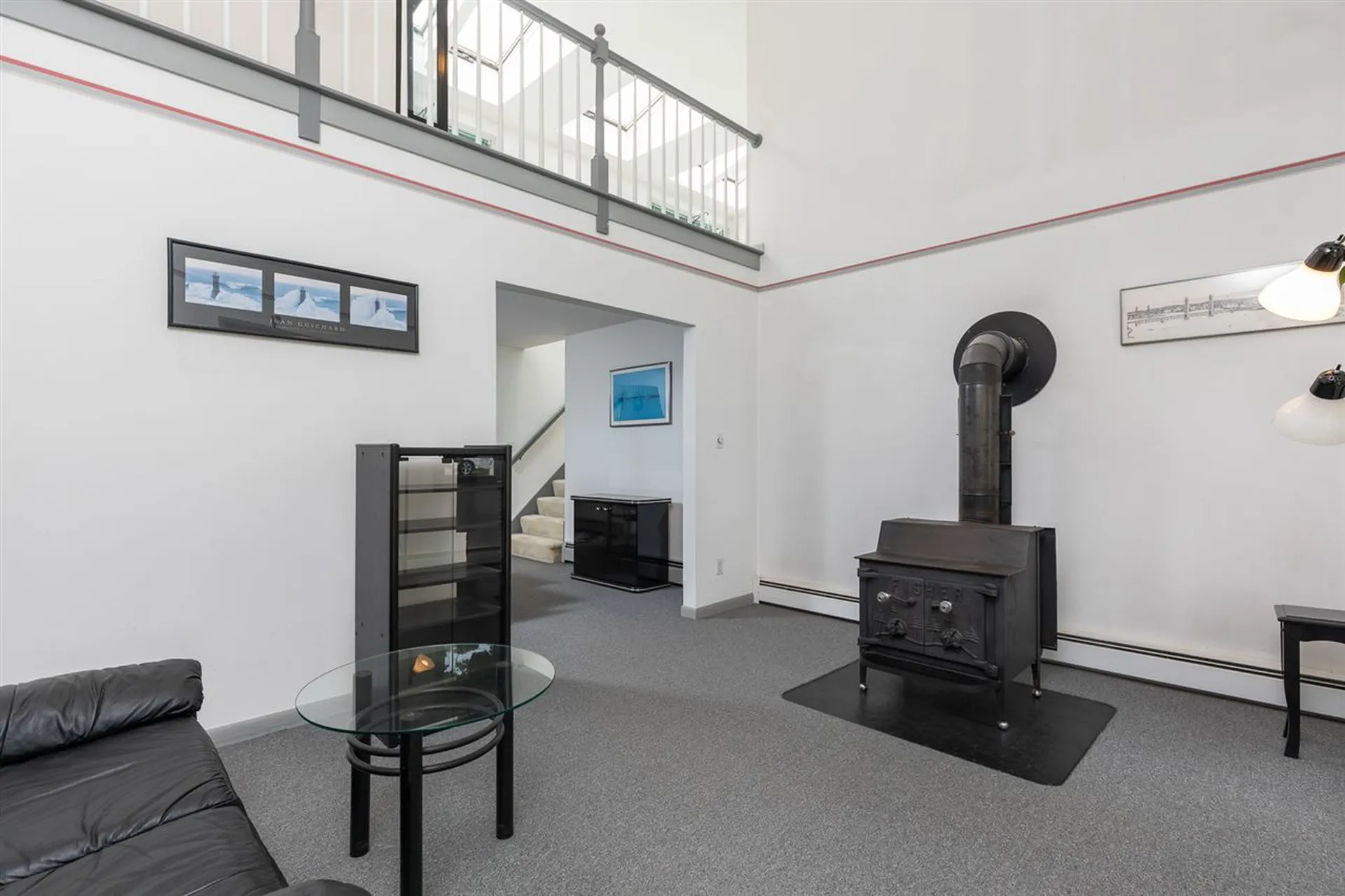 55 Mangrove Street Portsmouth NH 03801