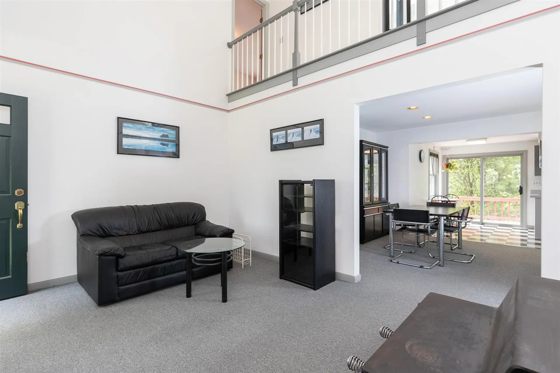 55 Mangrove Street Portsmouth NH 03801