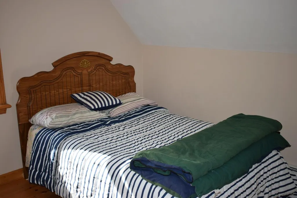 37 Rockwood Avenue Jefferson NH 03583