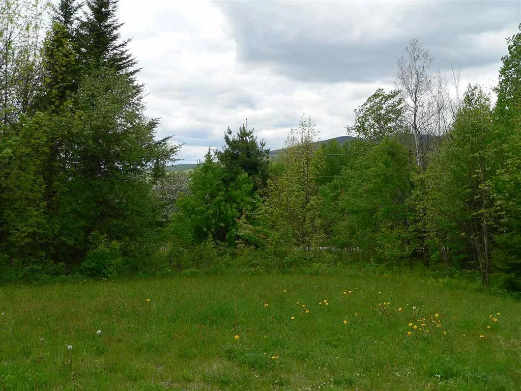 37 Rockwood Avenue Jefferson NH 03583
