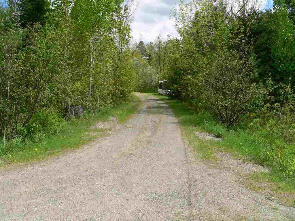 37 Rockwood Avenue Jefferson NH 03583