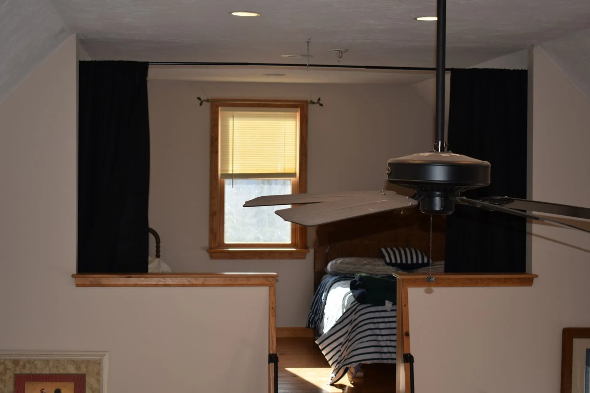 37 Rockwood Avenue Jefferson NH 03583