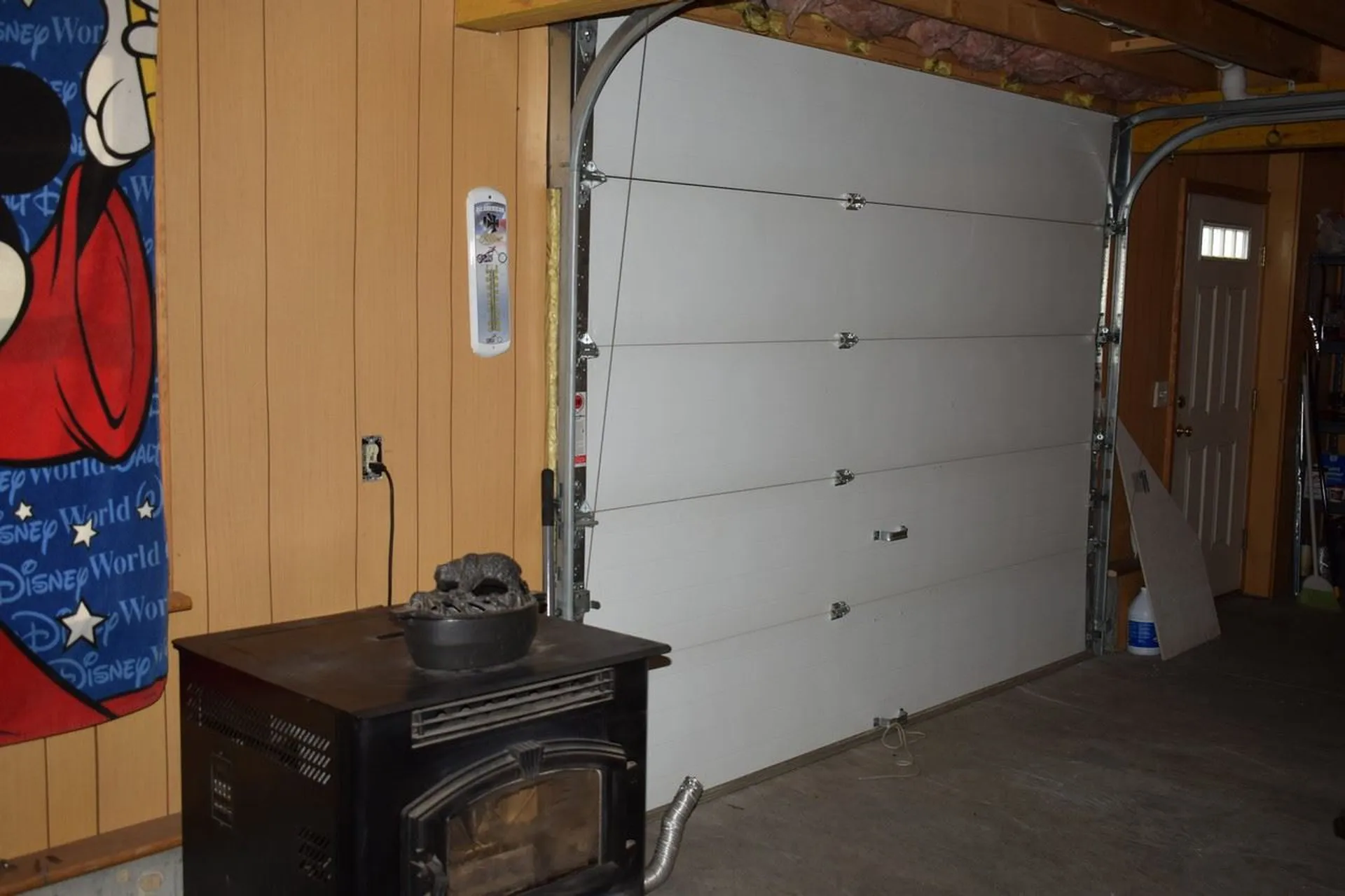 37 Rockwood Avenue Jefferson NH 03583