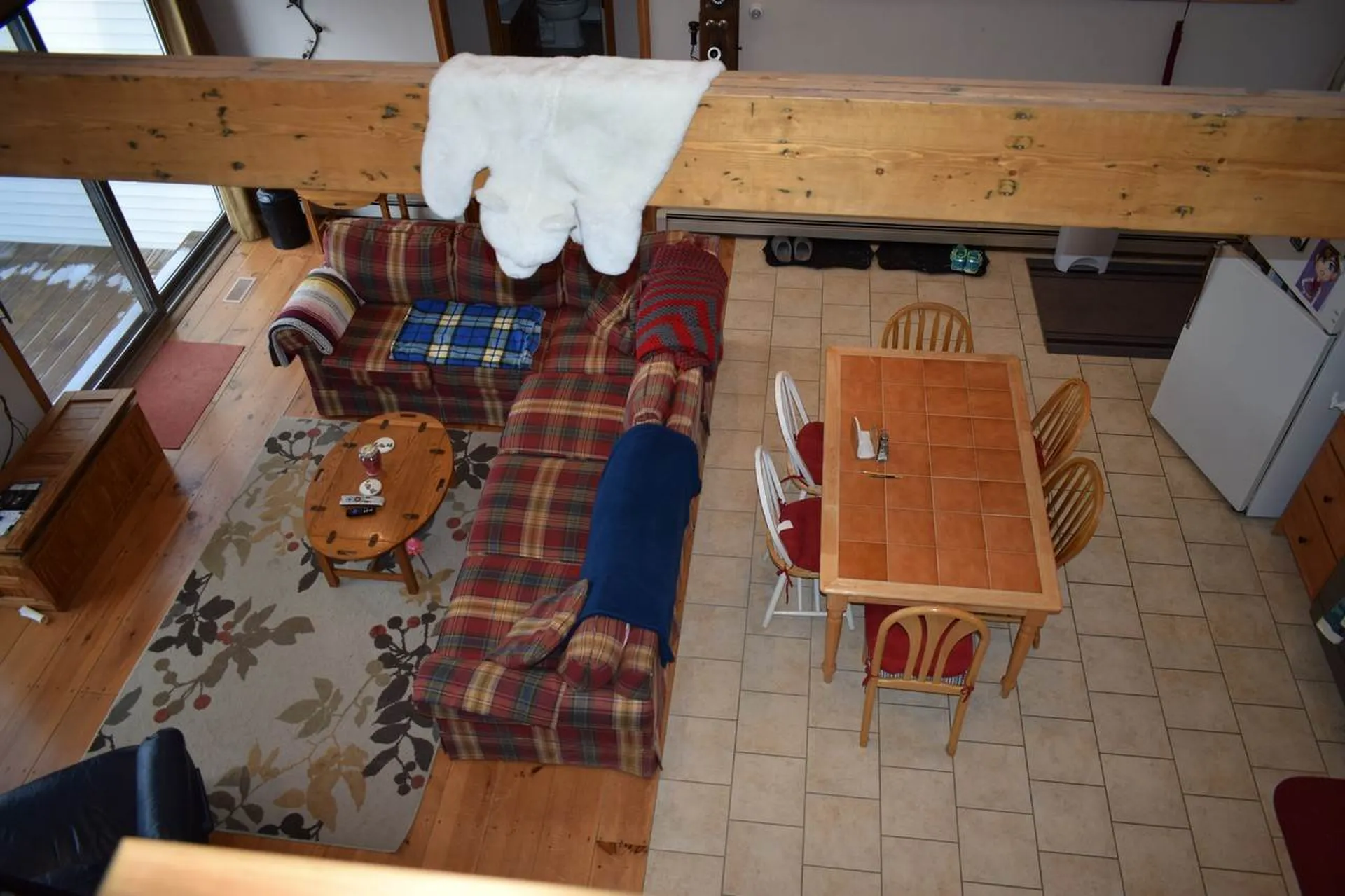 37 Rockwood Avenue Jefferson NH 03583