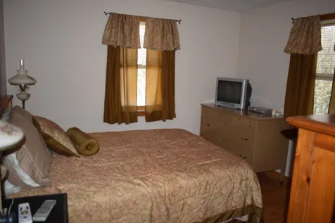 37 Rockwood Avenue Jefferson NH 03583