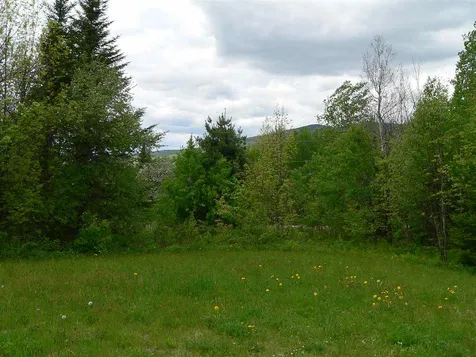 37 Rockwood Avenue Jefferson NH 03583